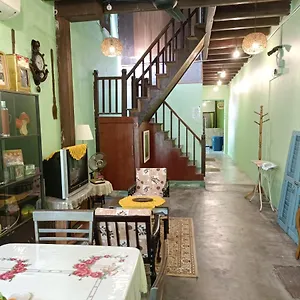 https://lang-hoose.penanghotels.org