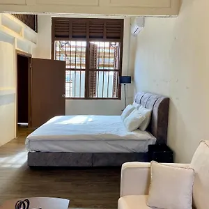 https://villa-melayu-by-aayu.georgetown-hotels.org